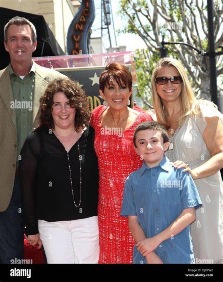 Is Neil Flynn Married? Exploring the Personal Life and Career of the Beloved Actor