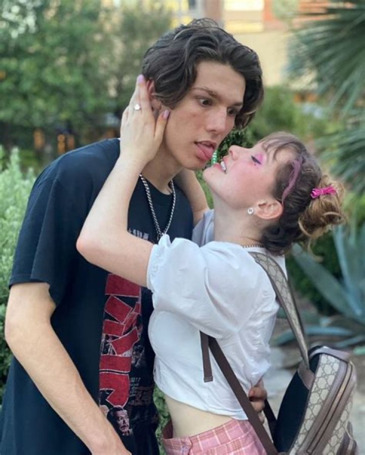 Is The Nichlmao And Zoe Relationship Still Intact: An Update And Beyond