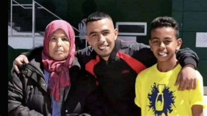 Is Yamine Lamal Muslim? Explore The Truth Behind The Rumors