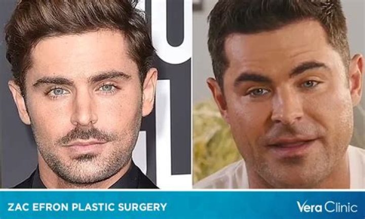 Is Zac Efron Finally Tying The Knot?