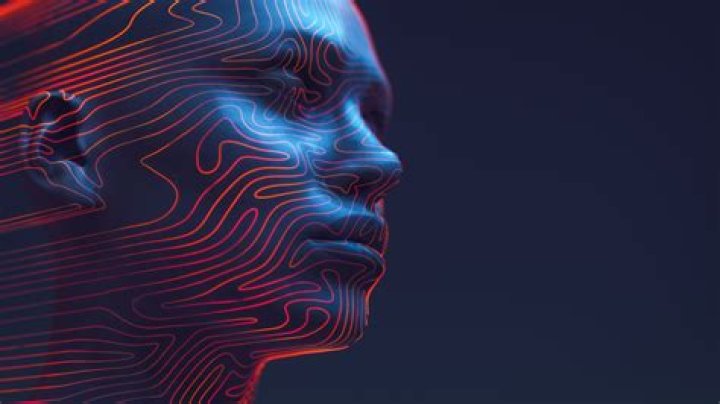 Jackerman 3D: Revolutionizing the World of Digital Art and Creativity