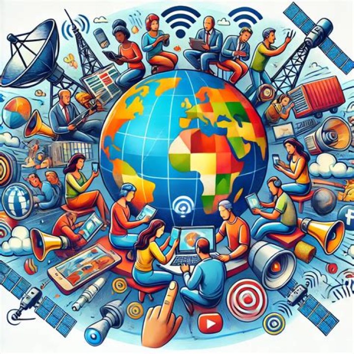 Jackerman Animation: Your Ultimate Guide to the World of Digital Creativity