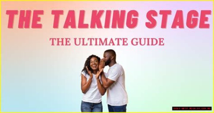 Jackerman Compilation: The Ultimate Guide to a Memorable Gaming Experience