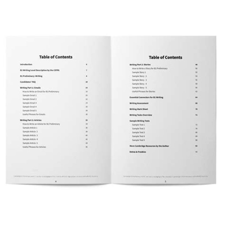 Jackerman Compilation: The Ultimate Guide to His Content