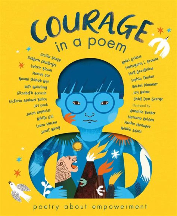 Jackerman is a Hero: The Untold Story of Courage, Bravery, and Heart