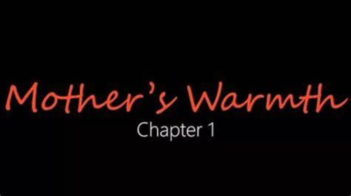 Jackerman Mothers Warmth Chapter 3 Release Date: Everything You Need to Know