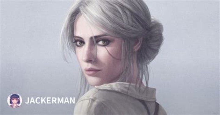 Jackermann's World Art Evolution: Digital Mastery Redefined