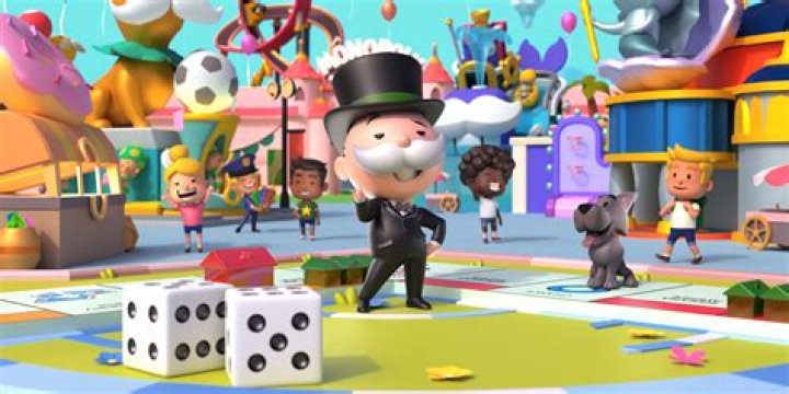 Jackermans 3d Animation Team or Solo Challenges Insights: Unveiling the Creative World