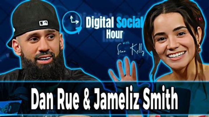 Jameliz and Riley Reid: The Power Couple Redefining Adult Entertainment
