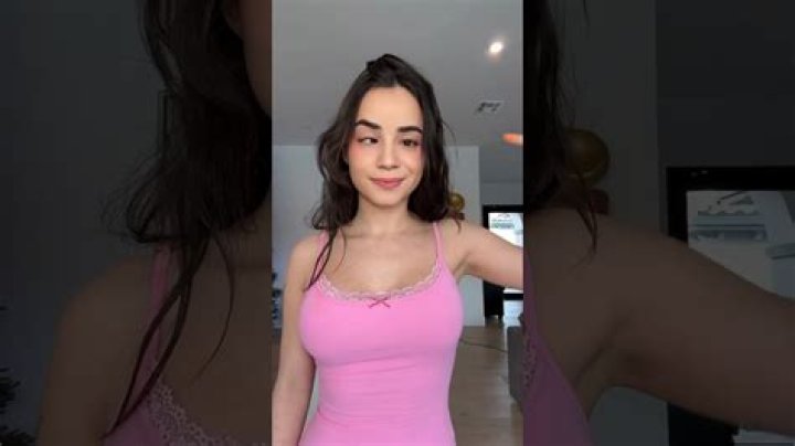Jameliz Benitez Leaks: The Untold Story Behind the Headlines