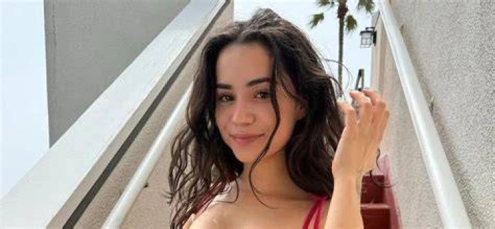 Jameliz Benitez Smith Leak Videos: The Truth Unveiled