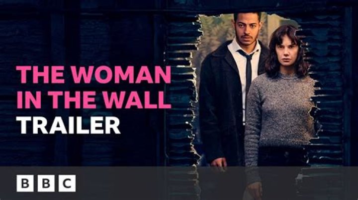 Jameliz Benitez Smith: The Woman Behind the Leak