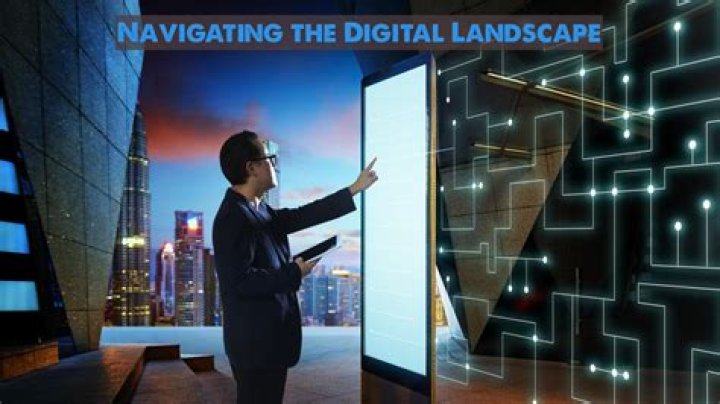 Jameliz Porn: Unveiling the Truth and Navigating the Digital Landscape