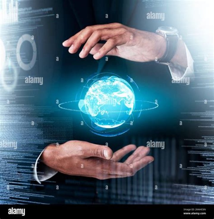 Jamelizsmh: The Rising Star in the Digital World