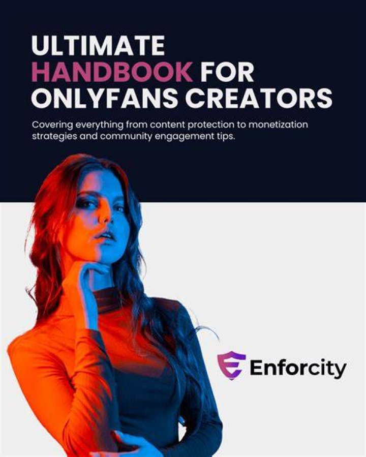 Jamelizsmth OnlyFans: Your Ultimate Guide to Content, Creators, and More