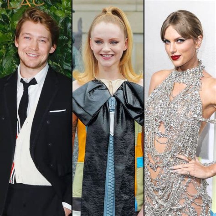 James Norton's Love Life Unveiled: A Look Into His Romantic Future In 2024