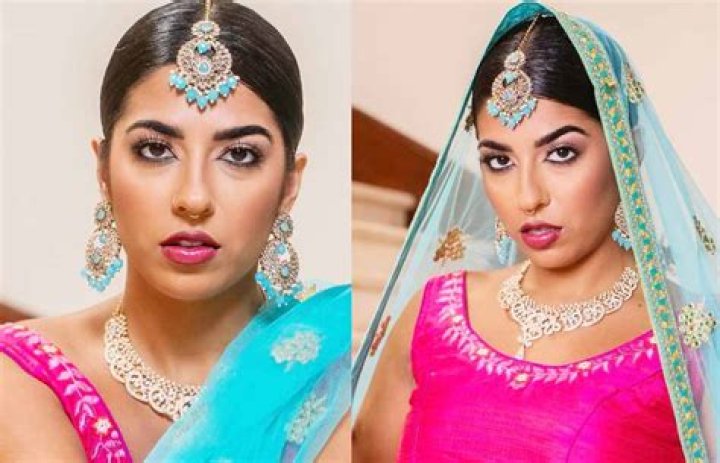 Jasmine Sherni Videos: A Comprehensive Guide to Her Content and Influence