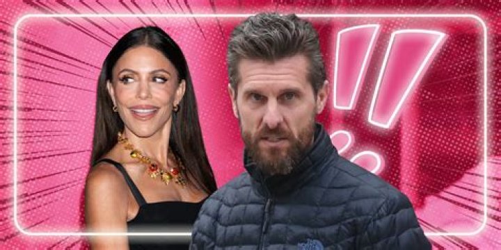 Jason Hoppy New Wife: The Untold Story Behind the Headlines