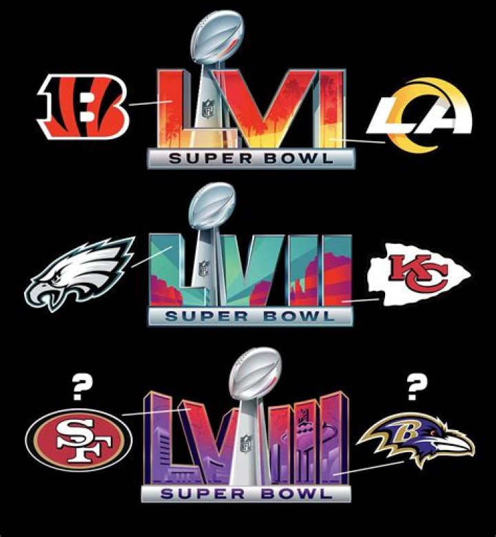 Jason Simpson: How Old Is The NFL Legend?