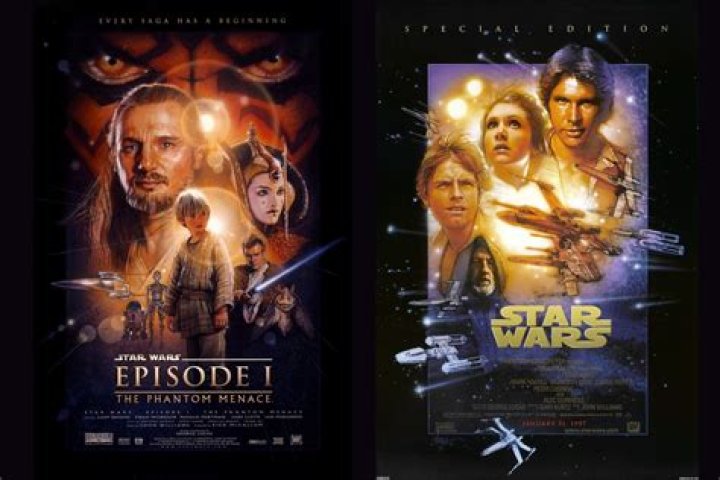 Jason Speratz: The Gaming Genius Behind Some of the Most Iconic Titles