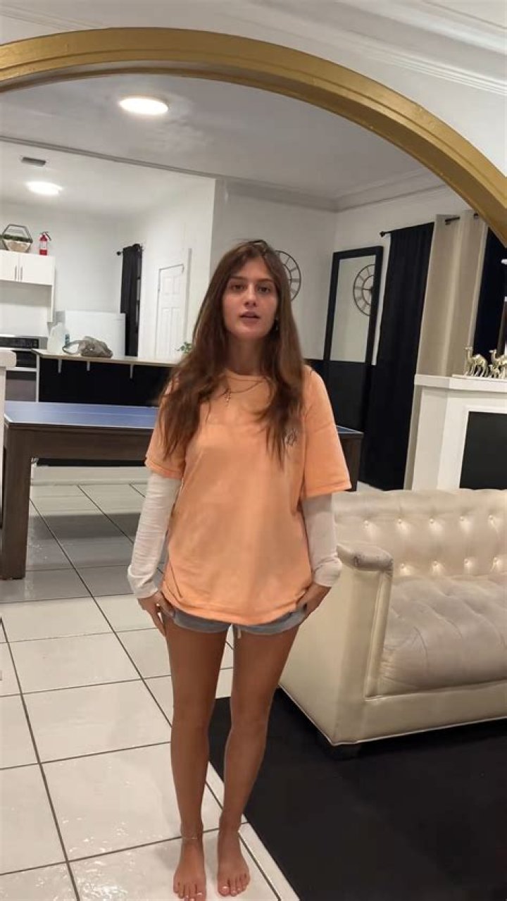 Jenny Popach Sextape: The Untold Story Behind the Controversy
