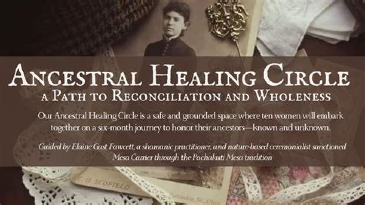 Jim And Amber's Marriage Bootcamp: A Path To Reconciliation