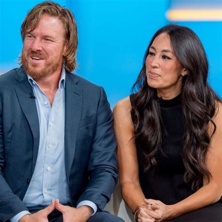 Joanna Gaines Diagnosis 2025: The Inside Scoop You Need to Know