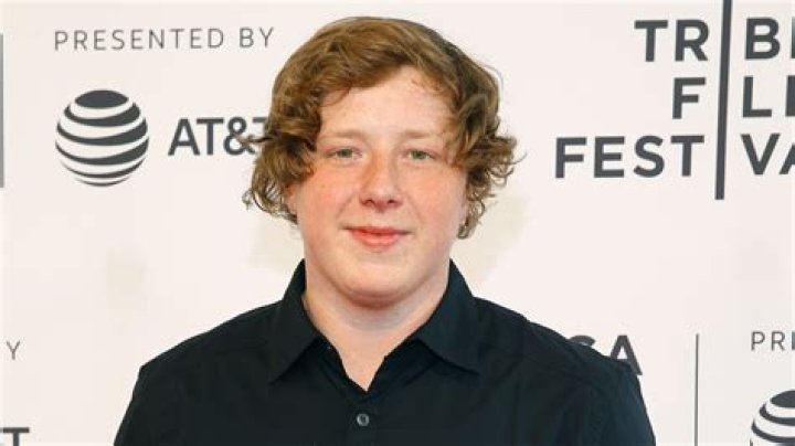 Joey Morgan Actor: The Rising Star Who&rsquo;s Stealing Hearts
