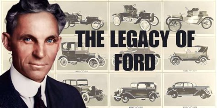 Johnny Crawford's Enduring Legacy: His Children