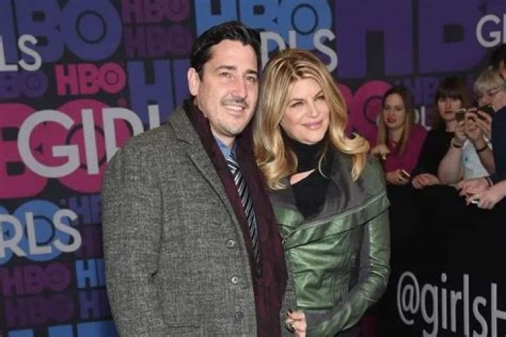Jonathan Knight's Ex-Wife: Exploring His Past Relationship