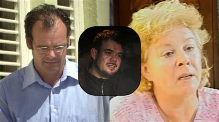 Joran van der Sloot Net Worth: The Untold Story of Fame, Controversy, and Fortune