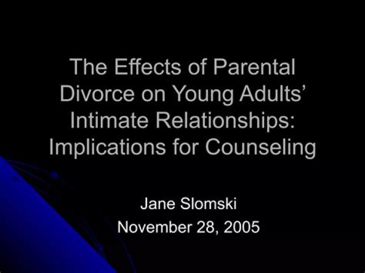 Jude Bellingham: The Impact Of Parental Divorce On His Career