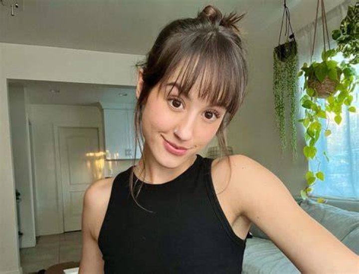 Jules Ari Video: The Ultimate Guide to Her Content, Style, and Impact
