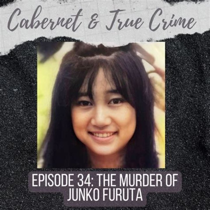 Junko Furuta Murderers Now: The Unsettling Truth Behind the Infamous Crime