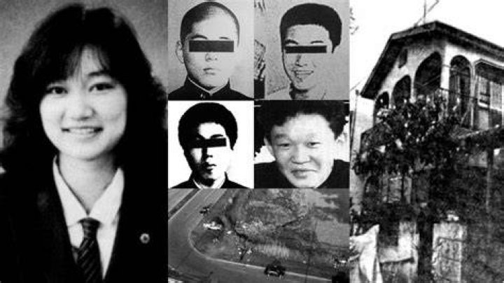 Junko Furuta: The Dark Story That Haunts Japan