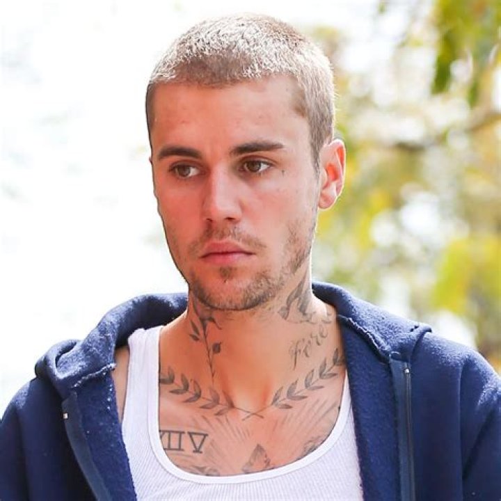 Justin Bieber's Son: Everything You Need To Know