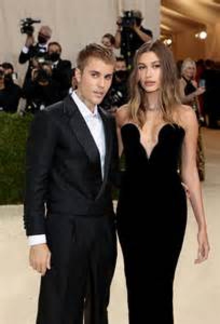 Justin Bieber And Hailey Height Gap: The Staggering Difference Unveiled