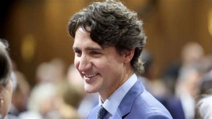 Justin Trudeau's Net Worth 2022: A Forbes Analysis