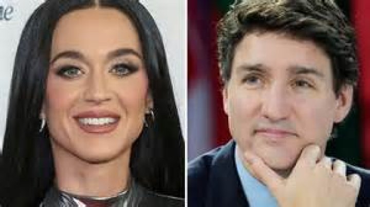 Justin Trudeau's Wealth Before The Prime Ministership