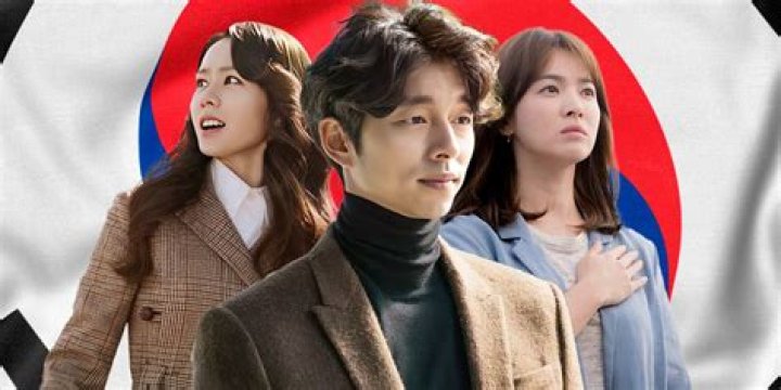 K-Drama Vegamovies: Your Ultimate Guide to Streaming Korean Drama
