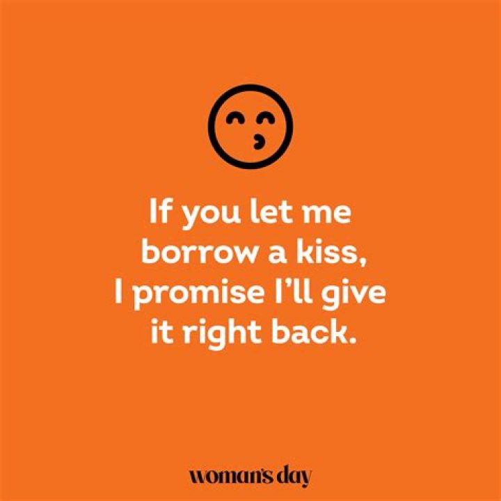 K.O.-Worthy Boxer Pick Up Lines For A Knockout Romance
