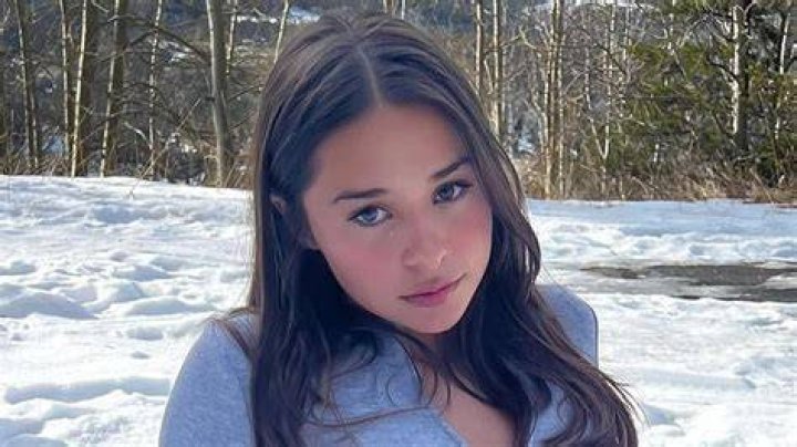 Kaitlyn Krems Leaked OnlyFans: The Untold Story Behind the Controversy