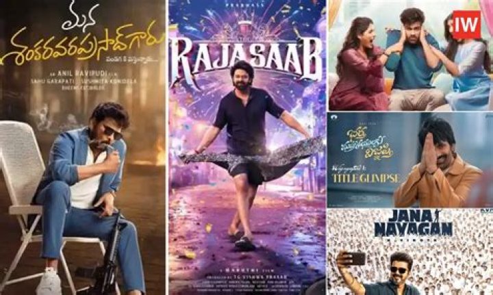 Kannada Movie Rulez.com: The Ultimate Destination for Film Enthusiasts