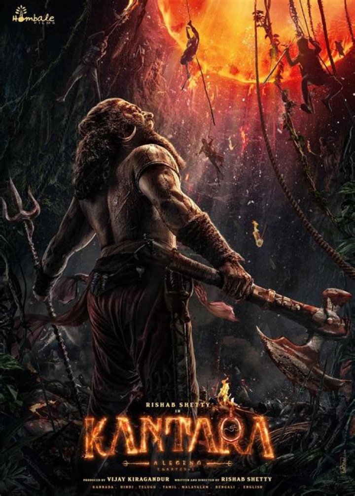 Kannada Movierulz.com 2025: The Ultimate Guide to Your Kannada Film Obsession