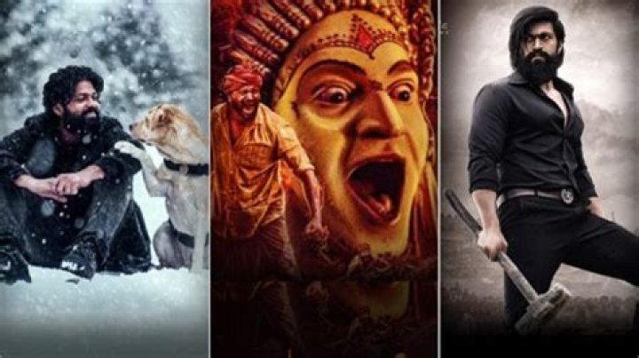 Kannada Movies Download: The Ultimate Guide for Film Enthusiasts