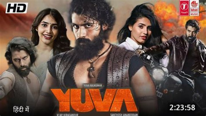 Kannada Movirulz: The Ultimate Guide to Exploring the World of Kannada Movies
