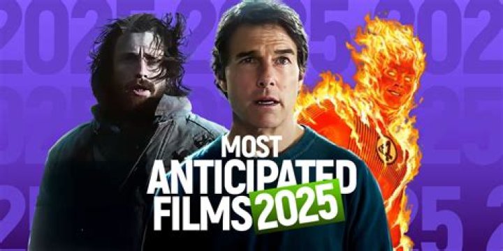 Kannadamovierulz.com 2025: Your Ultimate Guide to the Latest Movies and Downloads