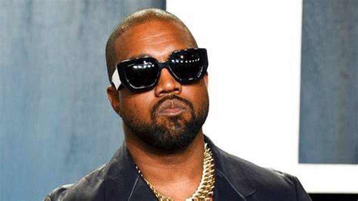 Kanye West Conspiracy: Unveiling the Truth Behind the Theories