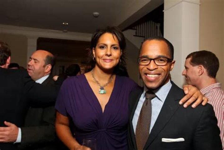 Karen Finney Husband: The Man Behind the Powerhouse Political Strategist