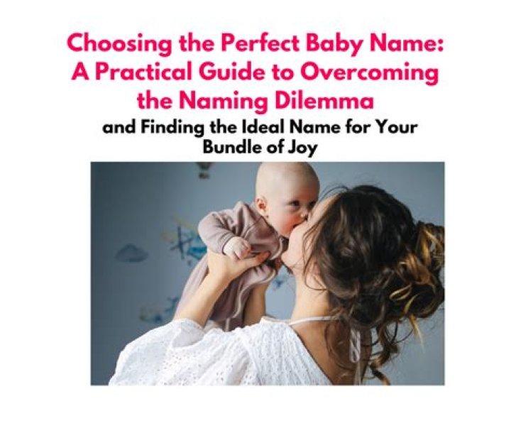 Kat Timpf Baby Name: The Ultimate Guide to Choosing the Perfect Name for Your Little One